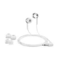 Sennheiser CX500 (500940)